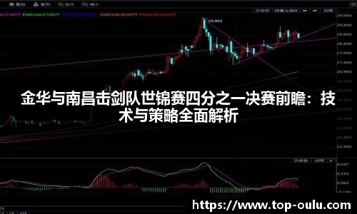 金华与南昌击剑队世锦赛四分之一决赛前瞻：技术与策略全面解析